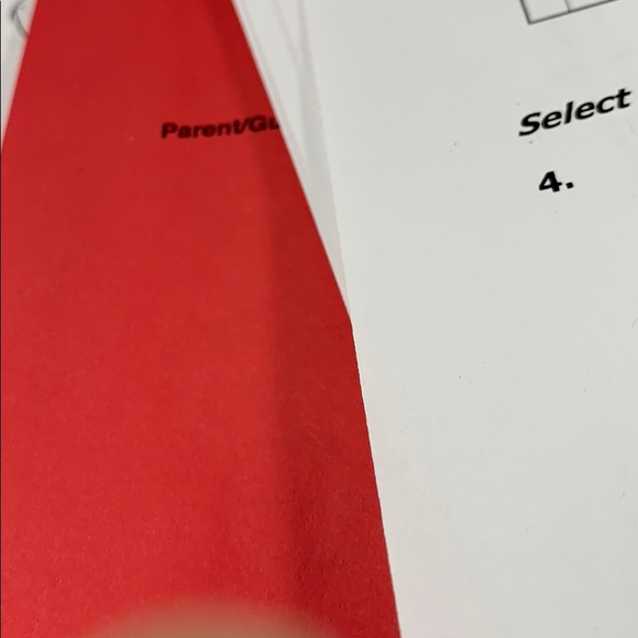 Meet your Posher, Graham - Picture 1 of 1